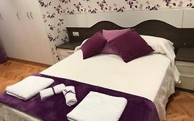 Vivienda Vacacional Iguazu